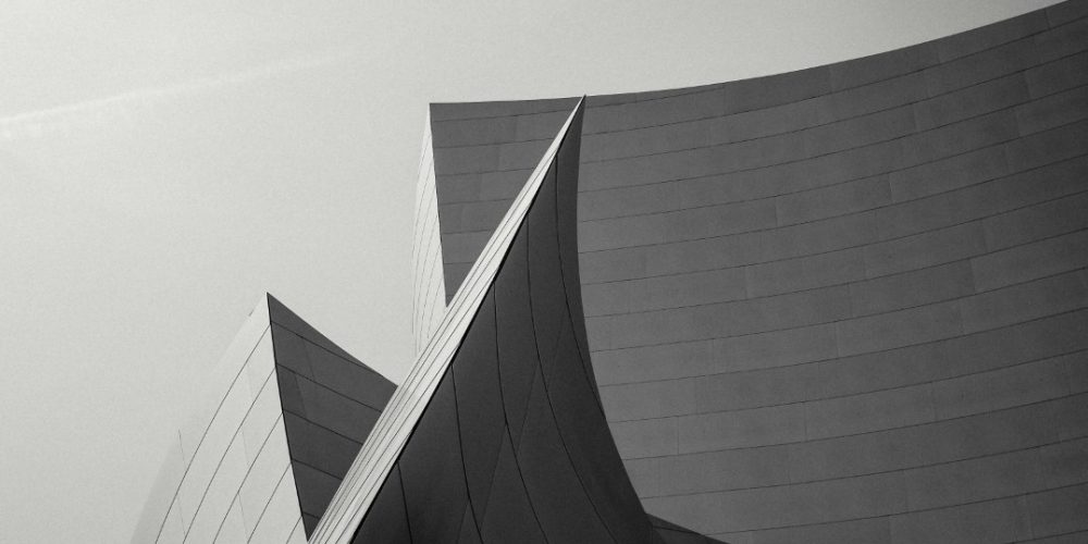 flipboard-h5H5UyXBLBQ-unsplash (Personalizado)