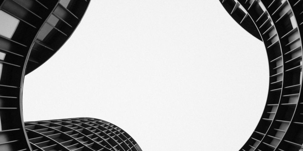 joakim-nadell-K67sBVqLLuw-unsplash